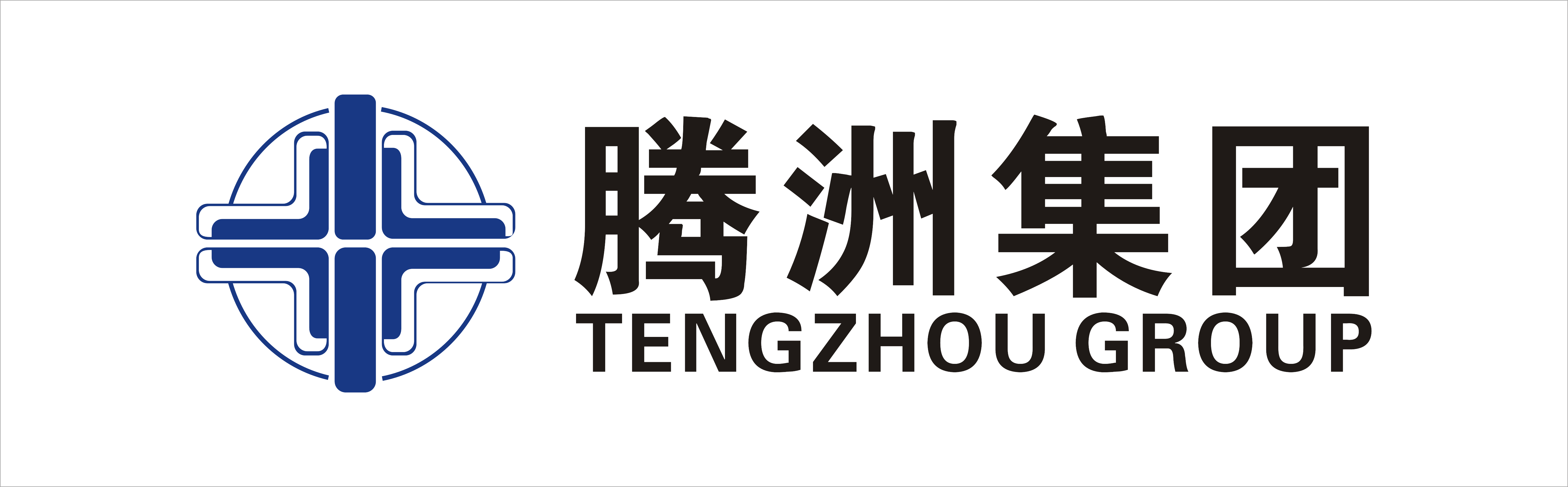 bwin中国官网